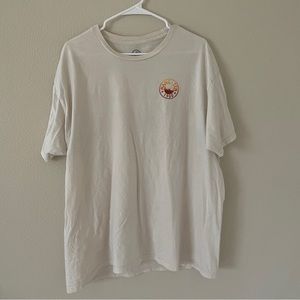 Hang Ten T-shirt
